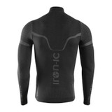 MAGLIA IMPETUS 3.3 WINDSTOPPER MAN