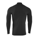 MAGLIA HIRCUS 1.0 MAN