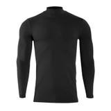 MAGLIA HIRCUS 1.0 MAN