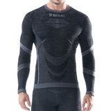 MAGLIA MERINO 70 ULTRA WARM