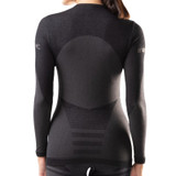 MAGLIA KASHMIR LADY WARM