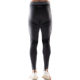 LEGGINGS KASHMIR WARM