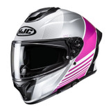 CASCO C71 MORIX MC8