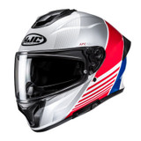 CASCO C71 MORIX MC21