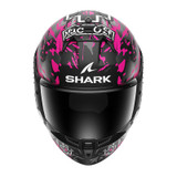 CASCO SKWAL CUP REPLICA SCOTT REDDING HE6531 KVB