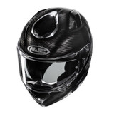 CASCO RPHA 72 SOLID CARBON
