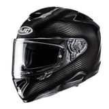 CASCO RPHA 72 SOLID CARBON