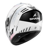 CASCO SPARTAN RS SPEED-TECH HE8122 WVK