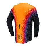 MAGLIA SUPERTECH HOLE 1654