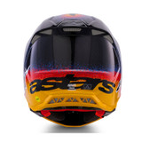 CASCO S-M10 HOLE 1654