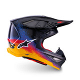 CASCO S-M10 HOLE 1654