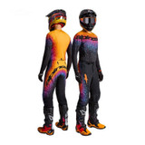 CASCO S-M10 HOLE 1654