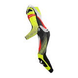 TUTA SUPERSONIC PERFORATED PRO Y153 394