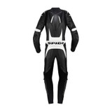 TUTA TRACK WIND PRO LADY Y122 070