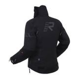 GIACCA FLEXORINA GTX 70146 999