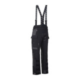 PANTS TITAN TRAIL-R GTX C1 70243 929