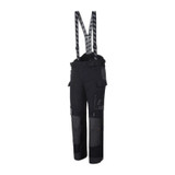PANTALONI TITAN TRAIL-R GTX C2 70243 929
