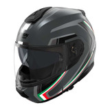 CASCO N100-6 RADIANTE 359