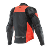 GIACCA RACING 4 PERFORATED 628