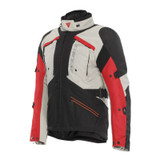 GIACCA GULLFOSS D-DRY 37R