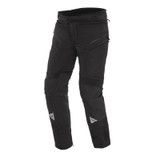 PANTALONI GULLFOSS D-DRY 631