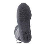 STIVALI FREELAND 2 GTX 001