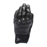 GUANTI X-RIDE 2 ERGO TEK 631