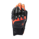 GUANTI X-RIDE 2 ERGO TEK 628