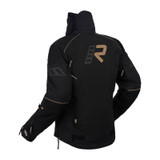 GIACCA FLEXORINA GTX 70146 982