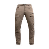 PANTALONE STROKER CAMEL