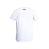 T-SHIRT BRAAAP V2.0 WHITE