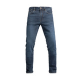 JEANS PIONEER INDIGO
