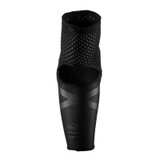 GOMITIERE MTB 6.0 EVO BLACK