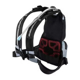 ZAINO HIDRATATION RACE MTB 1,5L TITAN