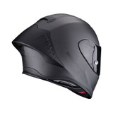 CASCO EXO-R1 EVO 2 CARBON 10