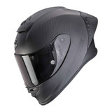 CASCO EXO-R1 EVO 2 CARBON 10