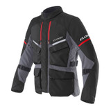 GIACCA SCOUT-5 WP 17027 R/N