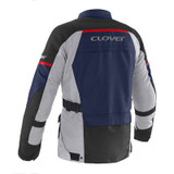GIACCA SCOUT-5 WP 17027 NAV/R