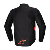 GIACCA T-JAWS V4 WP 1030