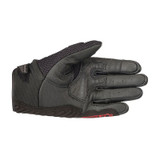 GUANTI SMX-1 AIR V2 10