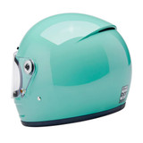 CASCO GRINGO SV GLOSS MINT JULEP