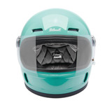 CASCO GRINGO SV GLOSS MINT JULEP