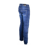 JEANS COBRA 004