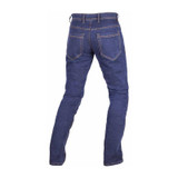 JEANS BOA 004