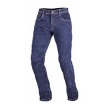 JEANS BOA 004