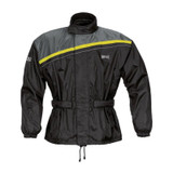 COPRIGIACCA DOUGLAS WP 350