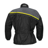 COPRIGIACCA DOUGLAS WP 350