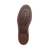 SCARPE RED WING IRON RANGER AMBER 8111