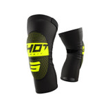 GINOCCHIERE AIRLIGHT KID A01