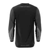 MAGLIA TRIAL TECH BLACK